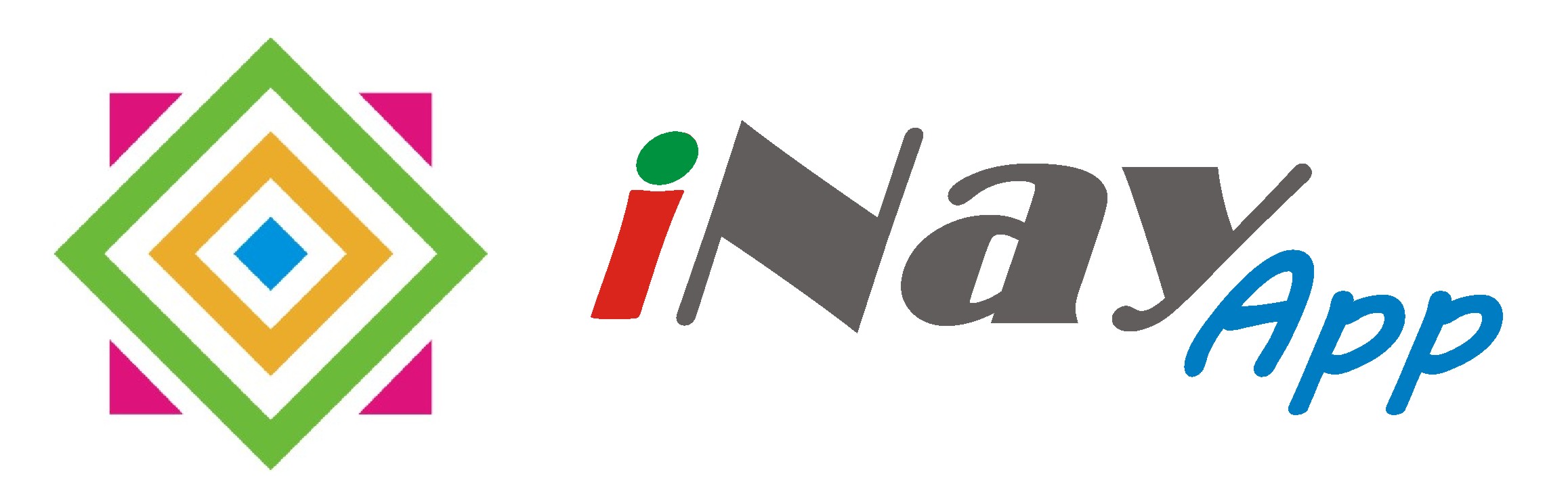 Directorio