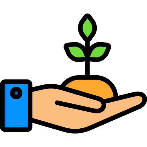 Category Image