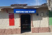 Abarrotes vinos y licores