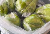 Abarrotes vinos y licores