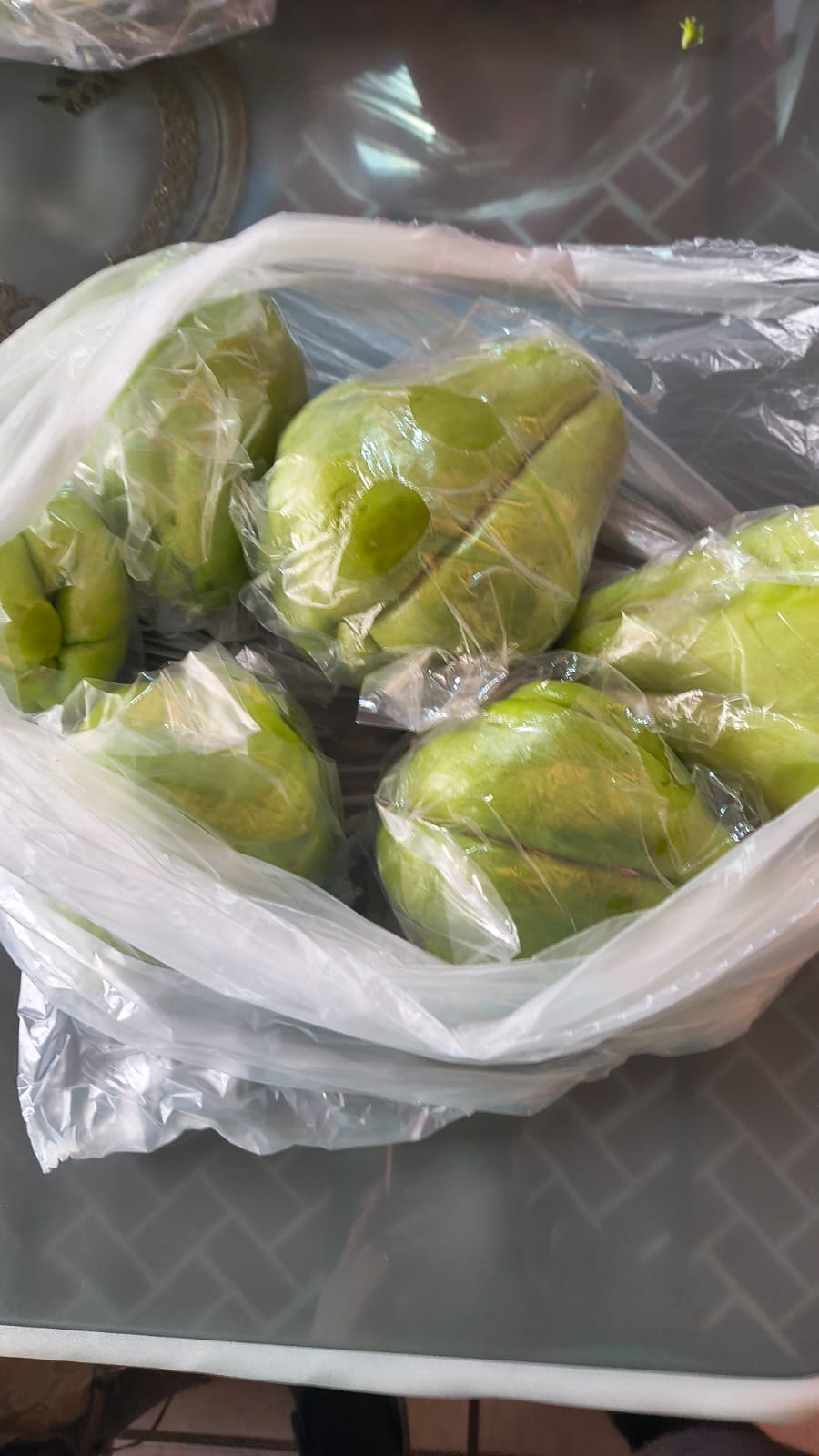 Abarrotes vinos y licores