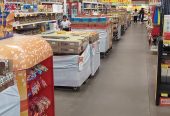 Soriana Express Ixtlan Del Rio