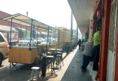 Mercado Municipal