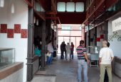 Mercado Municipal
