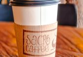 Sacro