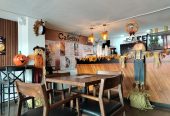 Cafetto Allende
