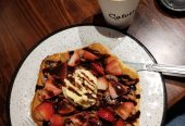 Cafetto Allende