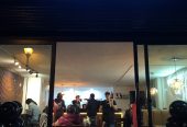 Cafetto Allende