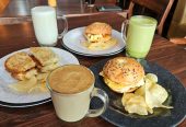 Cafetto Allende