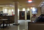 Café Dandy Ixtlán del Río