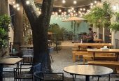 Piloncillo Café boutique