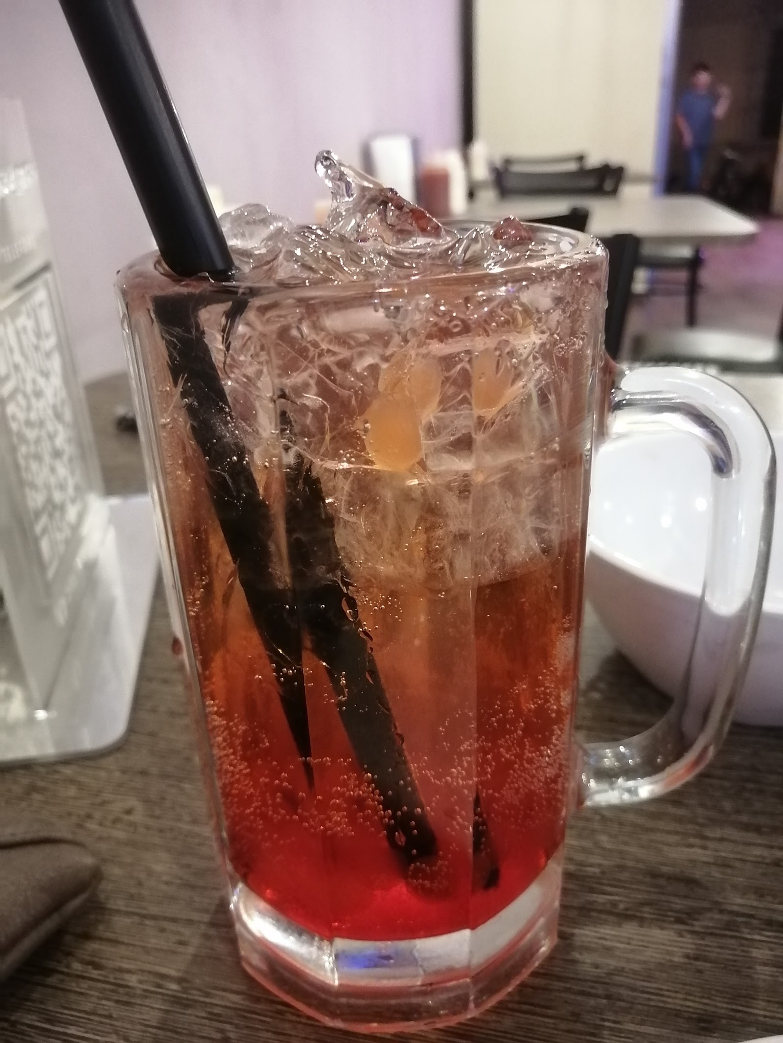 5ta Avenida