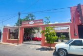 Casa Grande Restaurante&Bar
