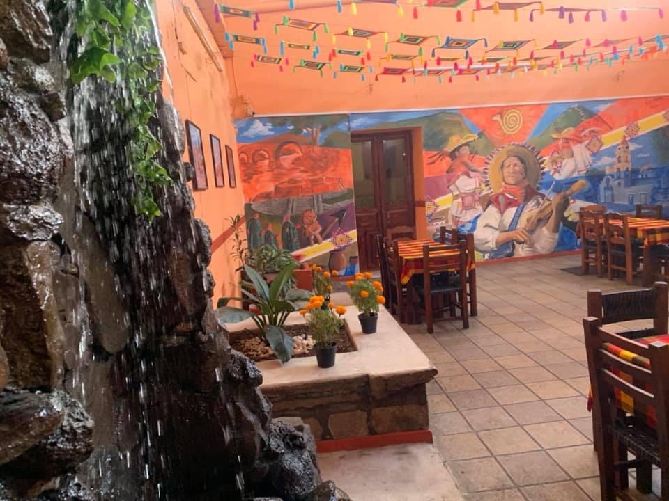 Rincón Nayarita