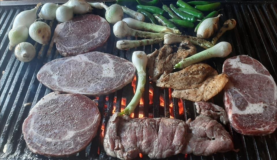 Rincón Nayarita