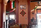 Rincón Nayarita