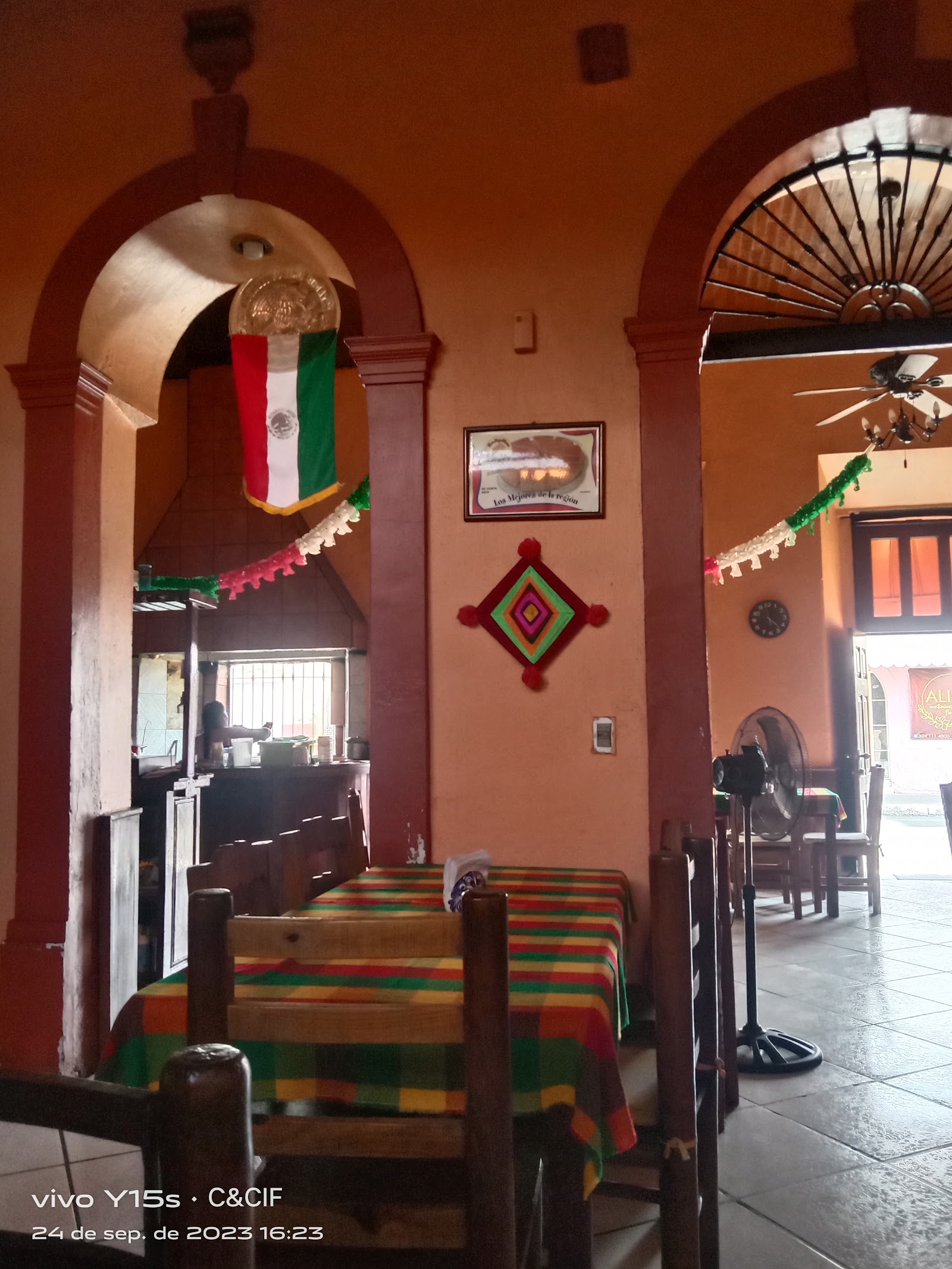 Rincón Nayarita
