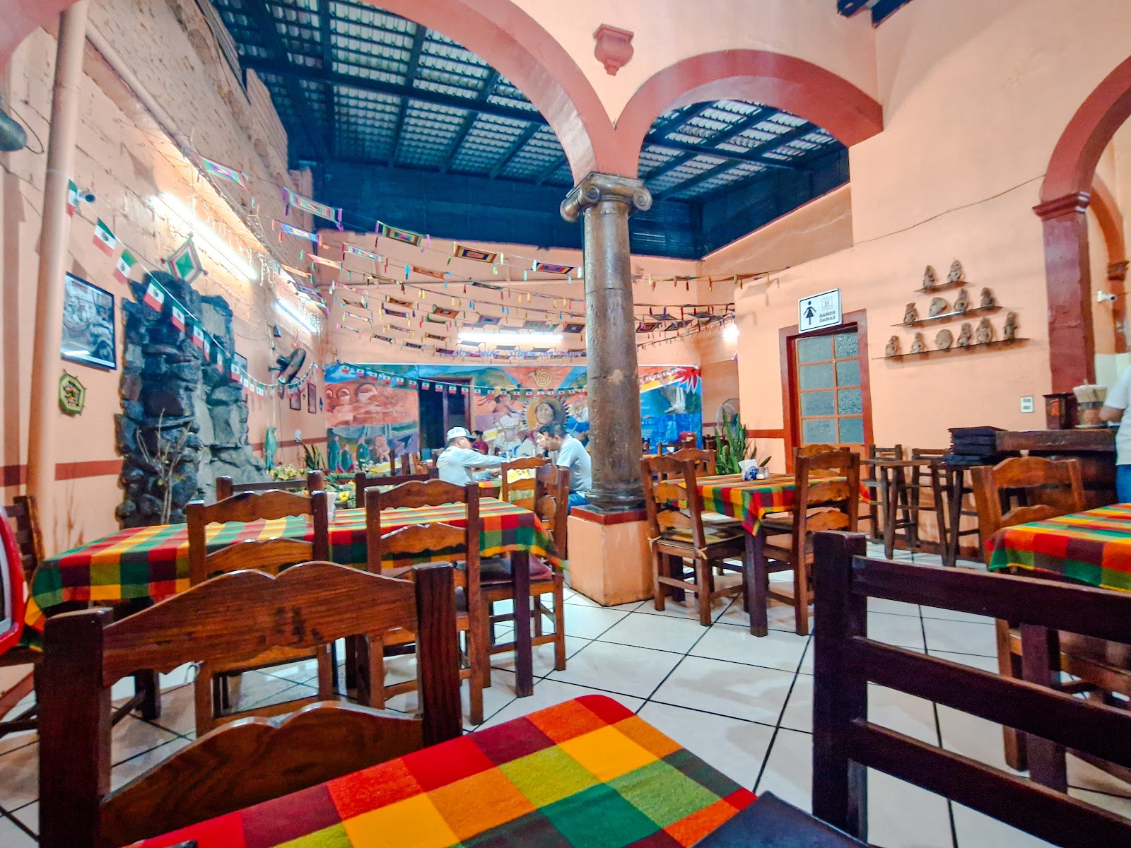 Rincón Nayarita