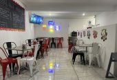 Lalo’s Diner