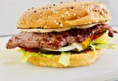 Lalo’s Diner