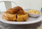 Lalo’s Diner