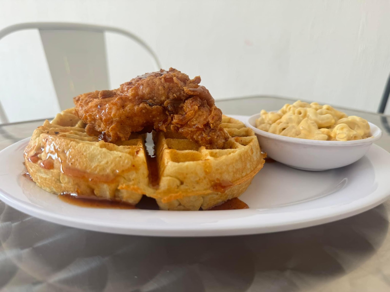 Lalo’s Diner