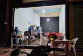 Taqueria “Cynthia”