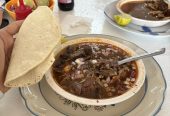Birriería La Chiva