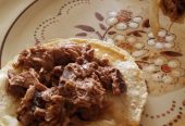 Birriería La Chiva