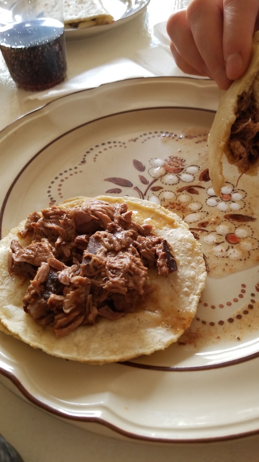 Birriería La Chiva