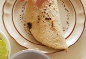 Birriería La Chiva