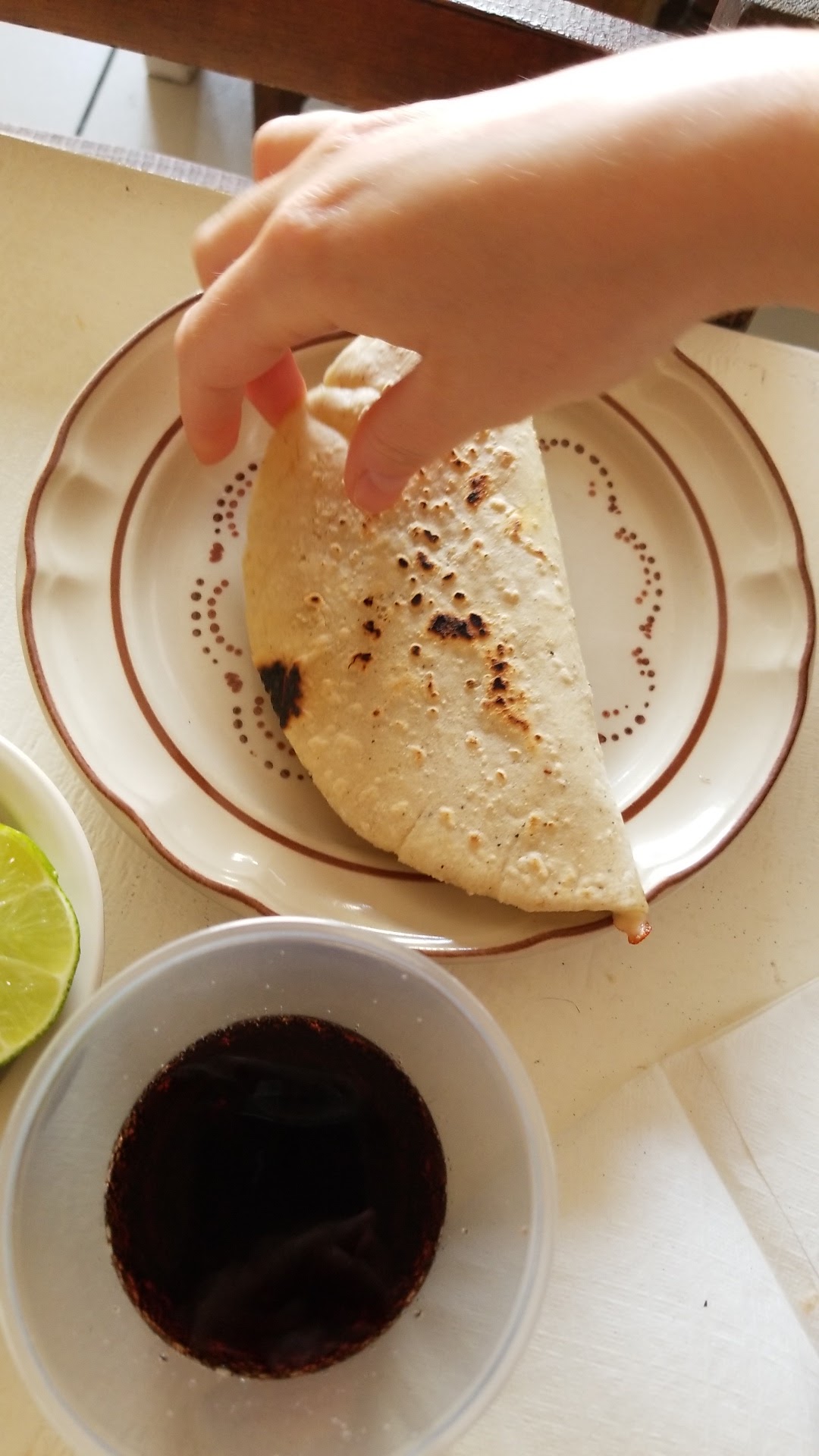 Birriería La Chiva