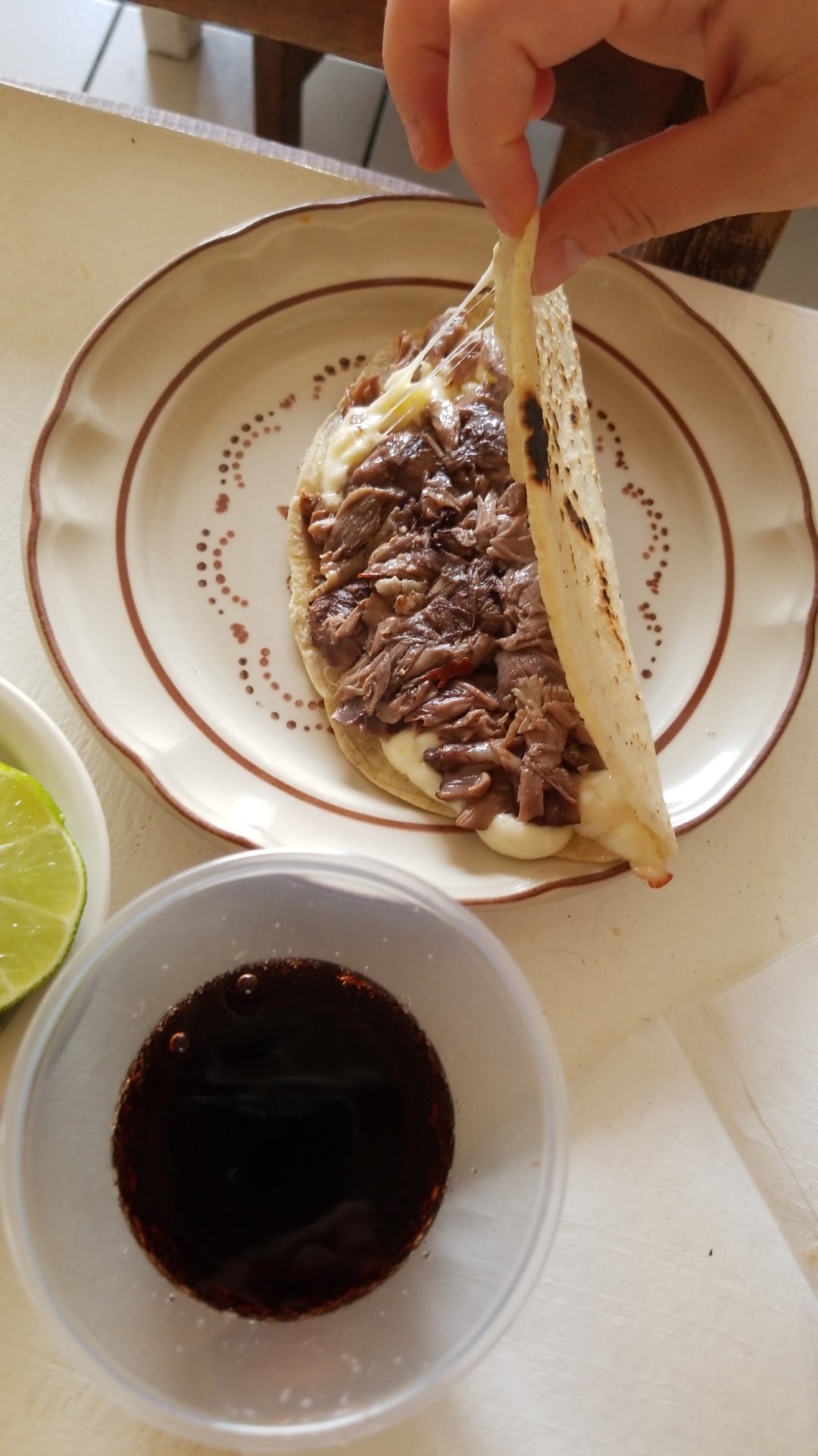 Birriería La Chiva