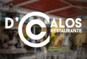 D’CALOS