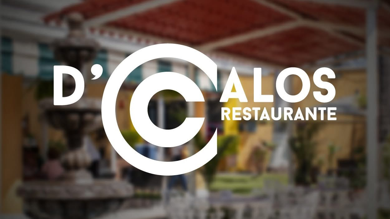 D’CALOS