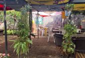 Al sabor campestre