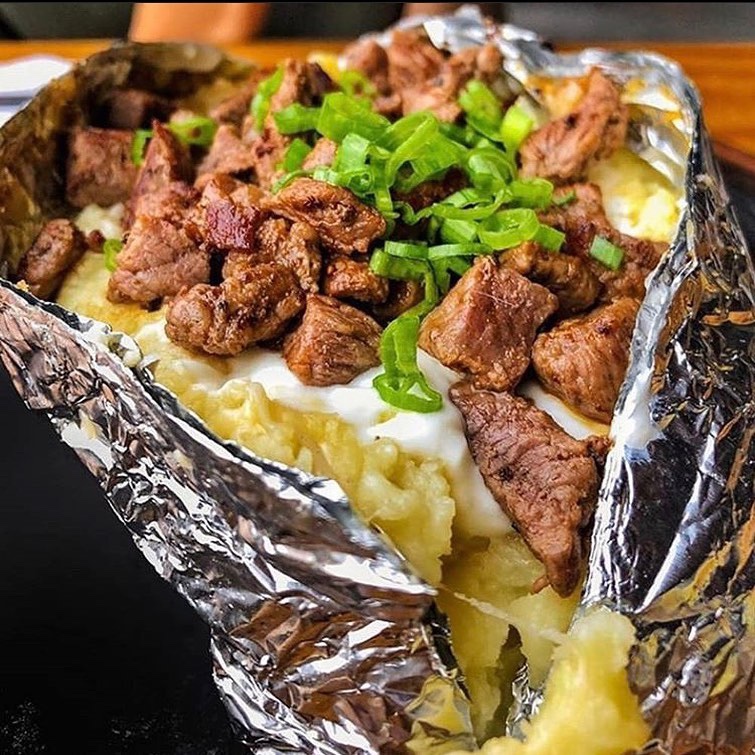 Alitas Ixtlán