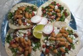 Taqueria Gómez