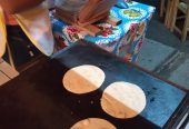 Taqueria Gómez