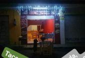 Taqueria Gómez