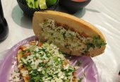 Taquería Jaziel