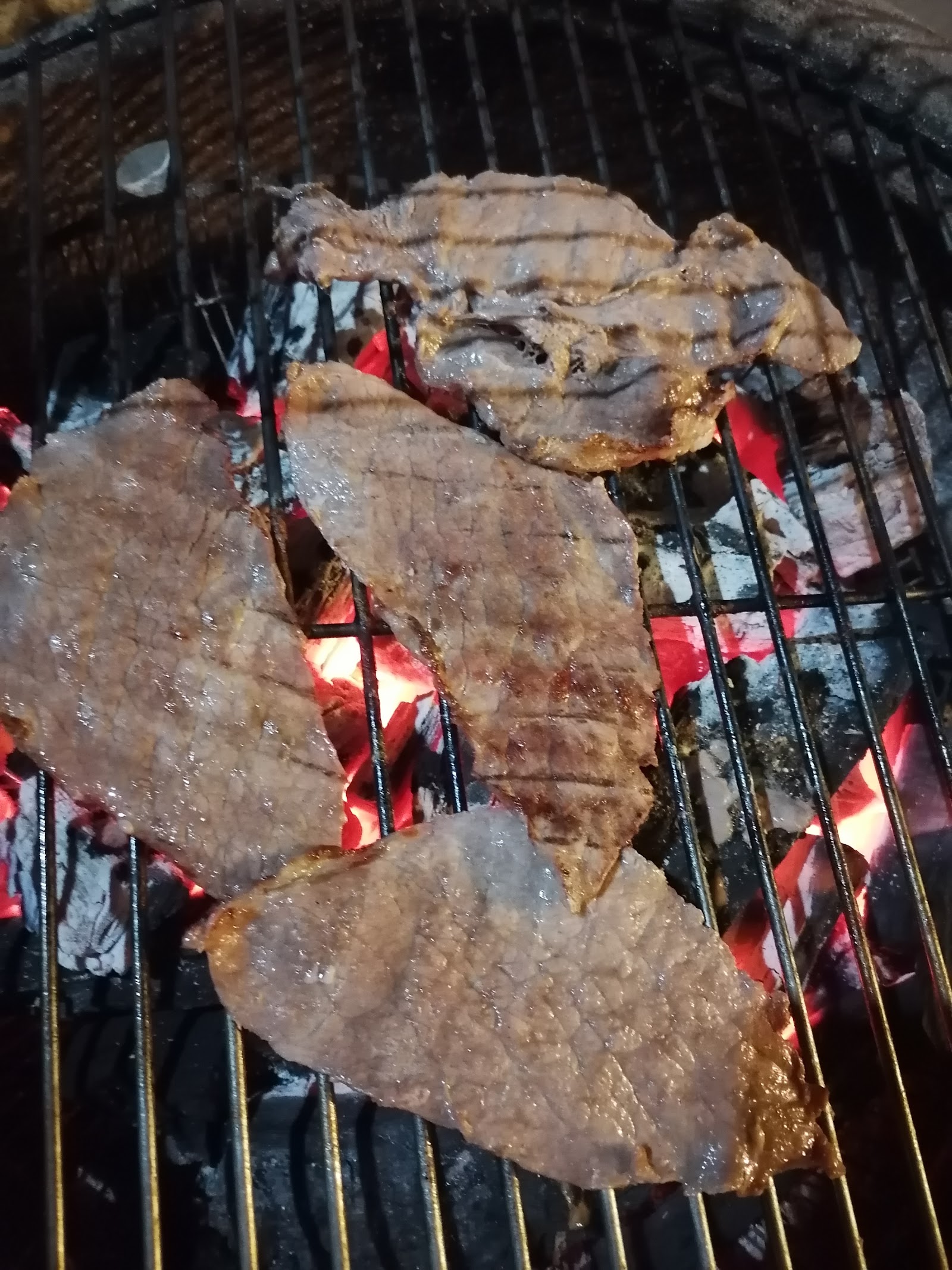 Taquería Jaziel