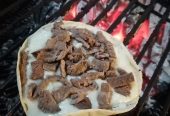 Taquería Jaziel