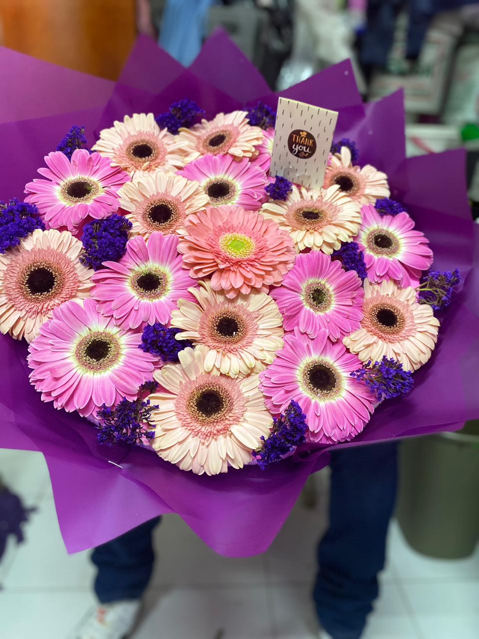 Florería Vane