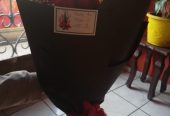 Los Petalitos