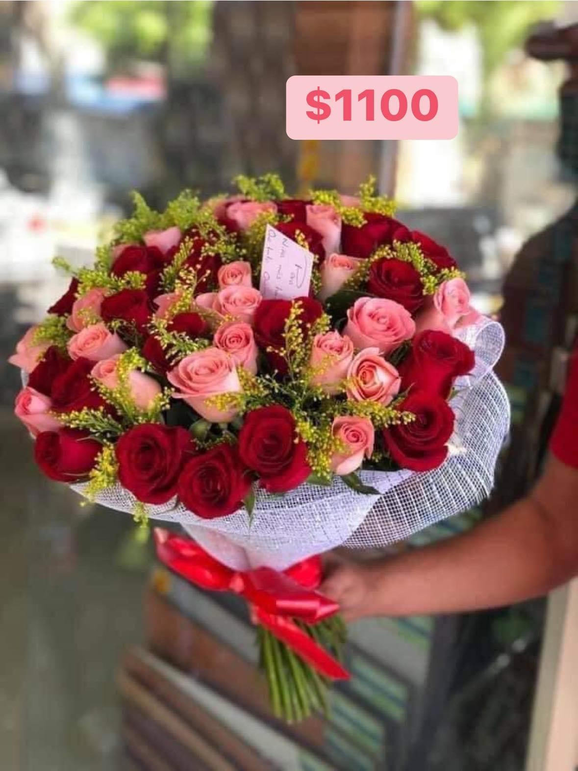 Floreria Xalisco Nice