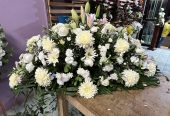 Floreria los petalitos 3