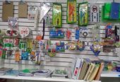 Papeleria Rivera