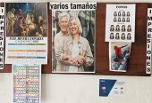 Papeleria Rivera