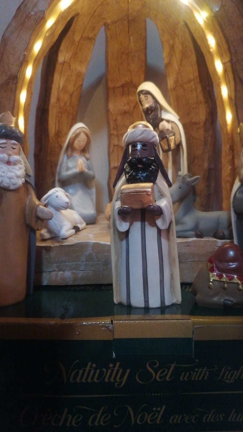 PAPELERÍA AGUILAR